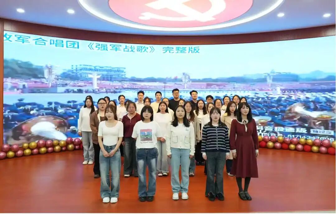 1B3FB
