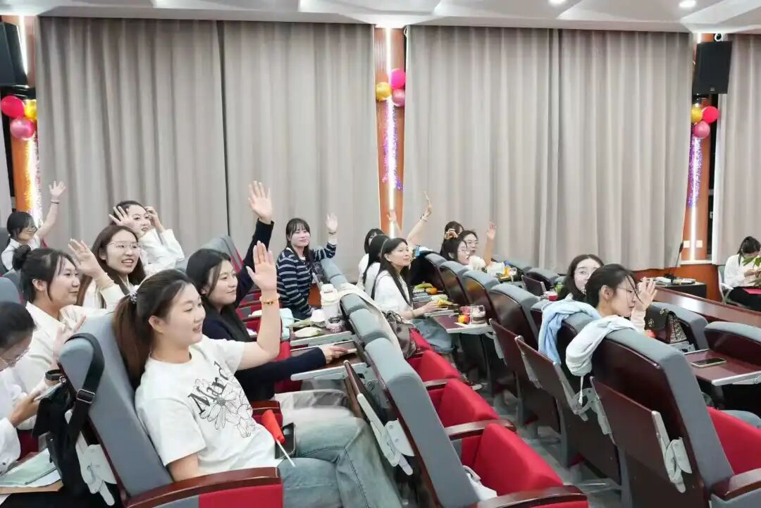 1CA4F