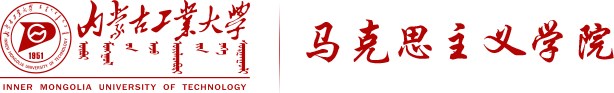 best365官方网站